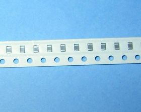 180pF/50V 805 JC0G KOND.CER.MON 1000SZT