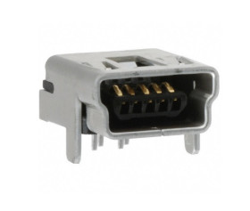 Z MX-0548190519 Z MX-0548190519