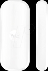 AL-DC-1A-W Door / window contact, inside