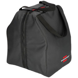 Brennenstuhl 1510010 Transport and storage bag for Cable reels