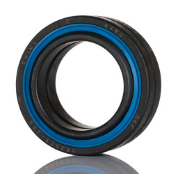 Kondensator polipropylenowy PP 47nF 1kV dc KEMET THT 5