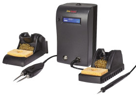 Stacja lutownicza Metcal Lutowanie 70W