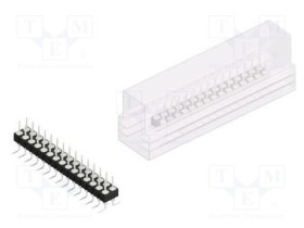 MK226SMD30.ZSM