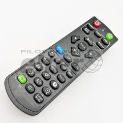 Zamiennik VIEWSONIC RCP01051