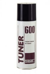600/200 TUNER 600 (200ML)