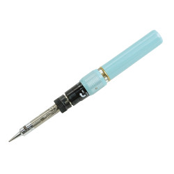 Weller T0051607599 Pyropen Junior Soldering Iron