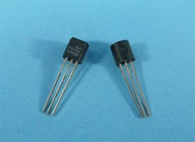 BC-328-25 TRANZYSTOR (100SZT)