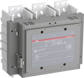 Stycznik ABB AF2850T-30-11 1SFL687001R9101, 1 szt.
