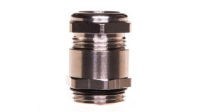 Dławnica Kablowa Mosiężna Emc M20/Pg13,5 Ip68 Skindicht Shve-M20x1,5/13/11/7...