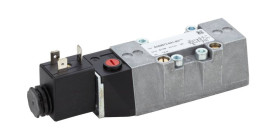 IMI NORGREN Zawór kierunkowy SXE9573-A80-00-29N 1 szt.