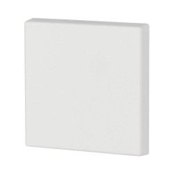 Przełącznik kołyskowy Przycisk-wł. Nie Eaton