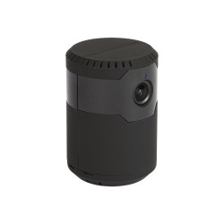 Kamera IP BLOW H-922 WiFi 2Mpx H264 1080p wewnętrzna bateryjna IR do 5m akumulator