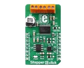 MIKROE-3214 MIKROE-3214