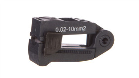 Kaseta Wymianna 0,02-10Mm Do Si10-W Si_Kw-0,02-1