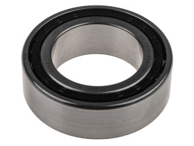 Łożysko igiełkowe Ø wew: 45mm Ø zew: 75mm Sferyczny szerokość 23mm SKF