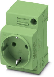 Phoenix Contact EO-CF/UT/GN 1 szt.