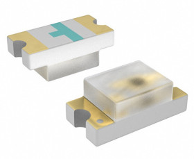 OLYS.LY Q396-P1Q2-36-0-10-R18 OLYS.LY Q396-P1Q2-36-0-10-R18