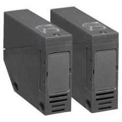 Czujnik fotoelektryczny Pepperl+Fuchs LA39/LK39-Z/31/40a/116 088807 1 szt.