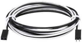 Paulmann 78416 Kabel połączeniowy czarny