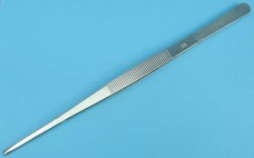 PĘSETA PROSTA 300mm