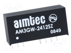 AM3GW-2412DZ