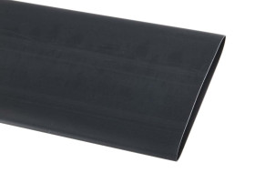 Osłona termokurczliwa średnica przed 38mm średnica po skurczeniu 19mm TE Connectivity 2:1 dł. 1.2m