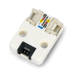 Grove2Grove - ekspander wyprowadzeń z funkcją poboru prądu - moduł rozszerzeń Unit - M5Stack U148