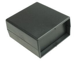 Z60 Obudowa uniwersalna 74x67x36 /602