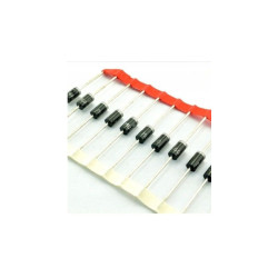 Dioda SCHOTTKY 60 V 3A...