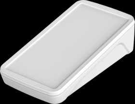 35190036.HMT1 BoPad,200x105x53,6mm,IP65