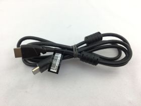 KABEL HDMI Z FILTREM SAMSUNG ORYGINAŁ WTYK - WTYK 1,5M BN39-01583 CZARNY (KABHDMI-01583)