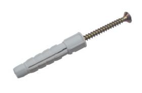 KOLEK ROZPOROWY KR8/4*50K