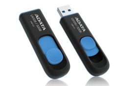 Pendrive 32GB ADATA UV128 USB 3.2
