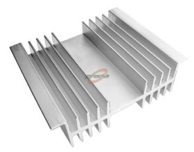 RADIATOR A4129 L10cm