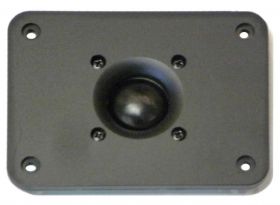 GDWK 8-11/120 8 GLOSNIK