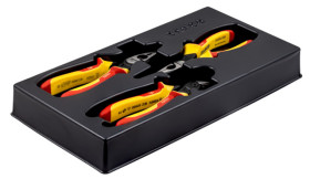 ERGO INSULATED 3 PCS SET