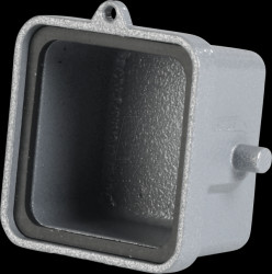 07.417.6829.0 revos MINI cover, longitudinal handle