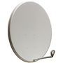 Antena satelitarna stalowa "80"