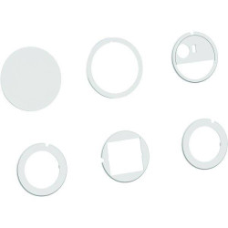 Zestaw etui Bachmann 926103 1 szt.