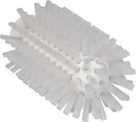 Pipe Cleaning Brush, 63mm, Stiff, No Han