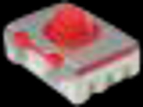 1.14.002.011/0000 Short stroke button (Micon 5) SMT upright