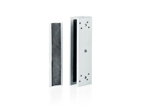 Element mocowania zwory 130mm TU300