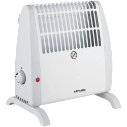 Airmaster FW400 Frost Watch Convector Heater 520W