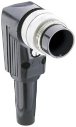 Lumberg WSV 40 C Złącze Łączna ilość styków: 4 1 szt.