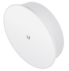 Ubiquiti (PBE-M5-400-ISO) PowerBeam M5 25dBi 5GHz 400 ISO