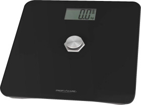 Waga osobowa Profi-Care PC-PW 3112