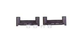 Zestaw Montażowy Puszki Podtynkowej M22-Upe 216554