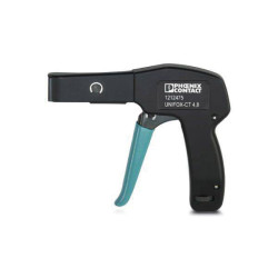 Phoenix Contact 1212609 UNIFOX-CT 48P Cable Tie Tool Adjustable Clamping