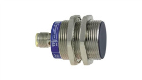 Czujnik Indukcyjny M30 Pnp 1No+1Nc 12-24Vdc Xs1n30pc410d