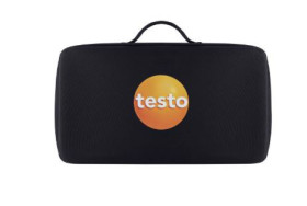 Walizka transportowa 0516 4401 Walizka serwisowa testo 440, testo 440 dP Testo